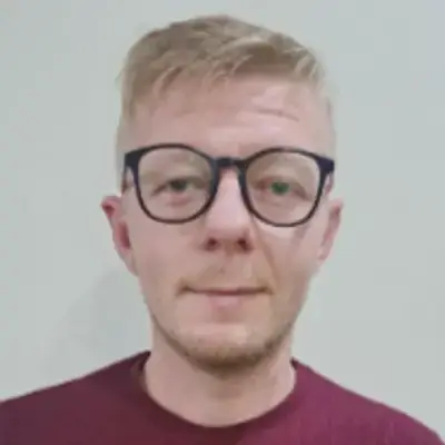 Lic. en Bromatología