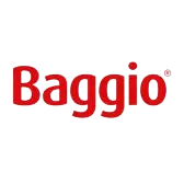 logo baggio