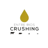 logo crushing