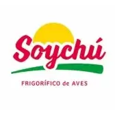 logo soychu