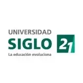 logo uni21