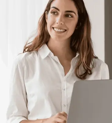 bolsa de trabajo ise