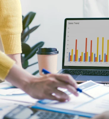 franquicia ise cursos