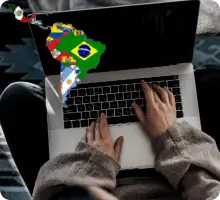 educación a distancia