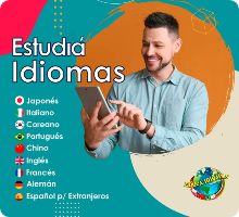 educación a distancia