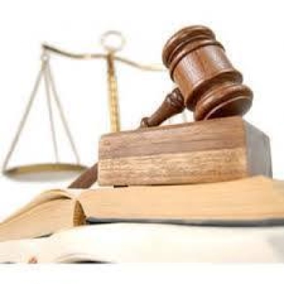 Delitos contra la integridad sexual