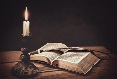 Obra de doctrina: “ROBO. ANALISIS DOCTRINAL Y JURISPRUDENCIAL”. (Autor: Dr. Alejandro María Giorgio).