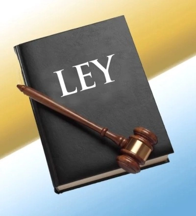 Creación del Colegio de la Abogacía de Entre Ríos