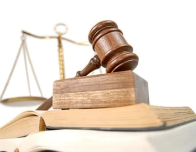 CSJN. Fallo: Prisión preventiva y prórroga. Interpretación restrictiva y necesidad de motivación suficiente.