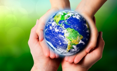 CapacitaciÃ³n en Medio Ambiente