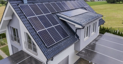 Curso de Casas Bioclimáticas + IA