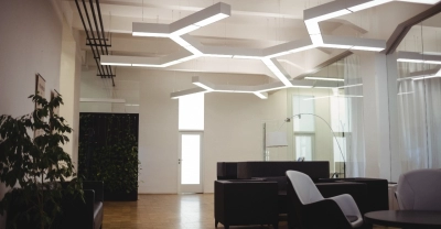 Diplomatura en Diseño de iluminación de espacios familiares, comerciales, industriales y públicos