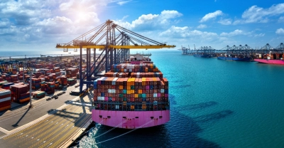 Diplomatura en Comercio Internacional