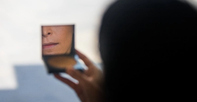 Capacitación en Técnica del espejo