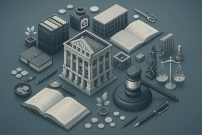 Curso de Práctica Forense Penal