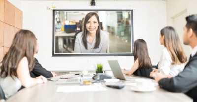 Combo empresas x 6 Masterclass en video a elección