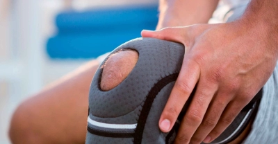 Programa de Certificación en Ortesis