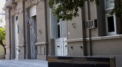 Jornada Nacional: Justicia Constitucional y Autonomía Municipal