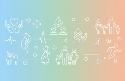 Pack Profesional en Salud y Primeros Auxilios