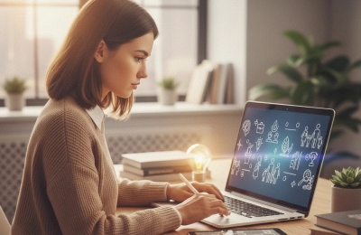 Pack Profesional en Desarrollo Personal y Carrera