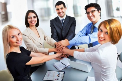 Membresía Libre Plus