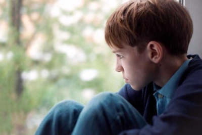 CapacitaciÃ³n en Autismo Infantil