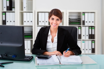 Programa de CertificaciÃ³n para Secretarias de Inmobiliarias