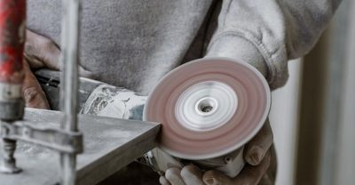 Diplomatura en Explotación y Cortes de Bloques de Piedras...