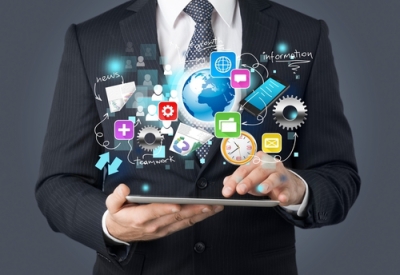 Diplomatura en Marketing y Publicidad Digital