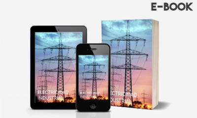 Electricidad Industrial
