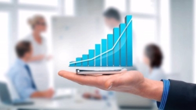 CapacitaciÃ³n en TÃ©cnicas, Habilidades y Estrategias ...