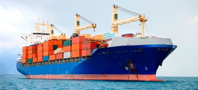 CapacitaciÃ³n en Transporte MarÃ­timo