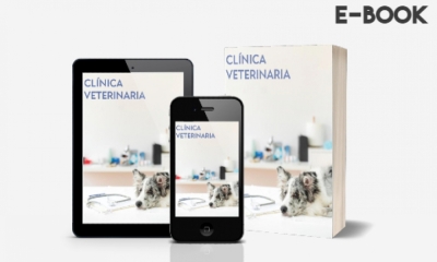 ClÃ­nicas Veterinarias