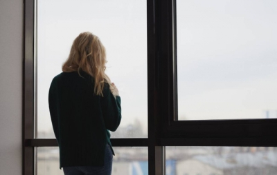 CapacitaciÃ³n en salud mental: El encierro no cura