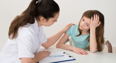 CapacitaciÃ³n en PsicologÃ­a Infantil y Juvenil