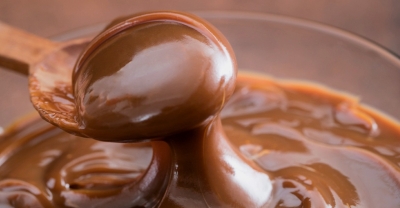 Curso de ElaboraciÃ³n de Dulce de leche