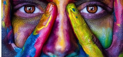 Capacitación en Arteterapia