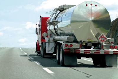 CapacitaciÃ³n en Transporte de MercancÃ­as y Sustancia...