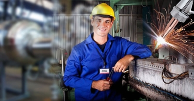 CapacitaciÃ³n en ElectromecÃ¡nico