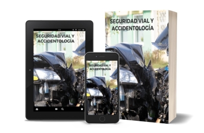 Seguridad Vial y Accidentología