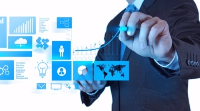 Diplomatura en Gerencia Internacional + IA