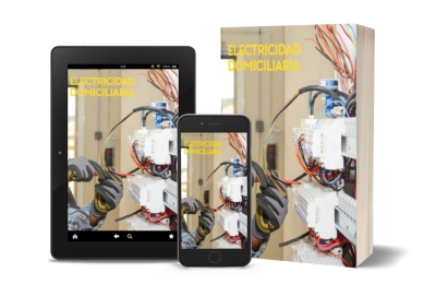 Electricidad Domiciliaria