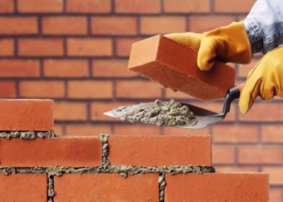 CapacitaciÃ³n en AlbaÃ±ilerÃ­a y ConstrucciÃ³n
