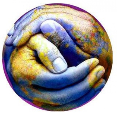 Diplomatura en Gestión ONG, Voluntariado y Cooperación I...