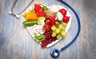 Programa de CertificaciÃ³n en DietÃ©tica
