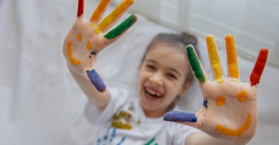 CertificaciÃ³n en buenas prÃ¡cticas en EducaciÃ³n Emocional