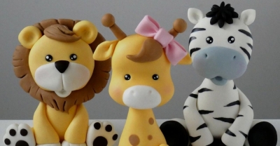 Porcelana Fría + IA