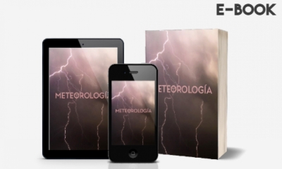MeteorologÃ­a