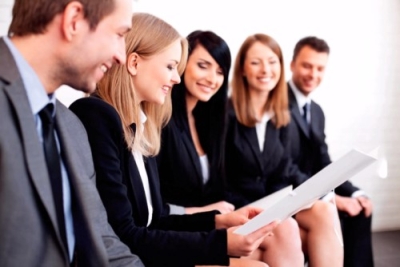 Diplomatura en Recursos Humanos