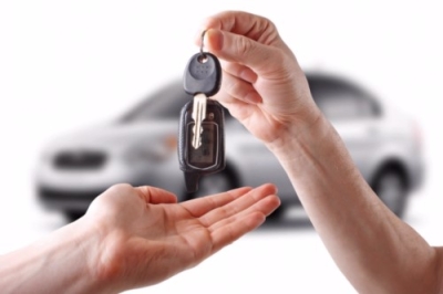 CapacitaciÃ³n en GestorÃ­a del Automotor